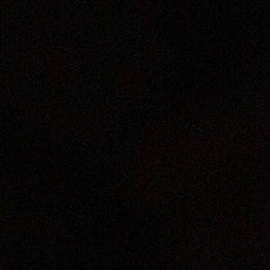 Meet your Posher, Alan